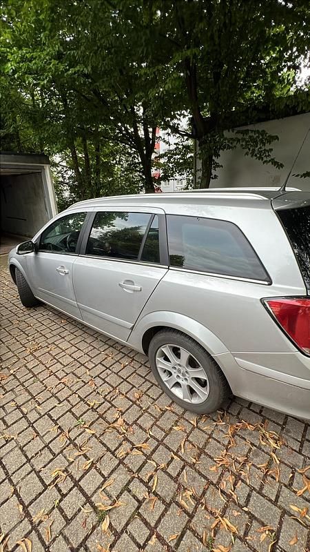 Bild 2/4