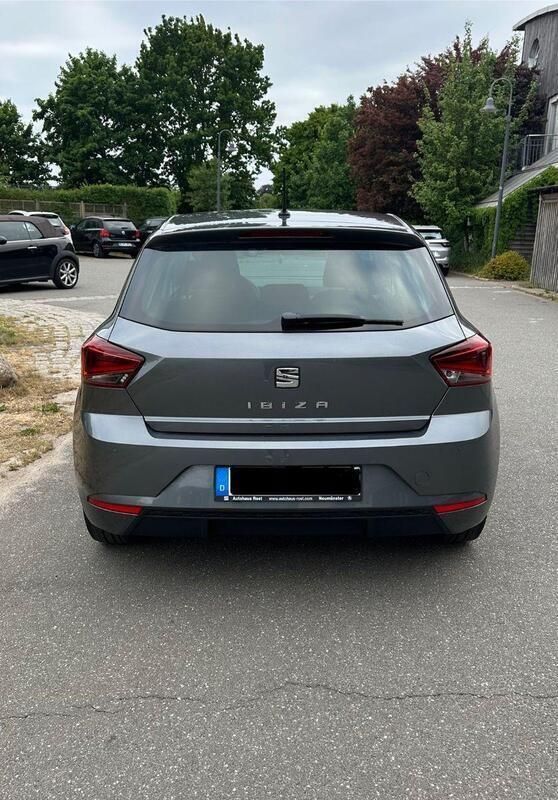 Bild 4