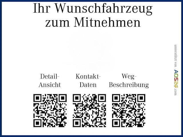 Bild 2/2