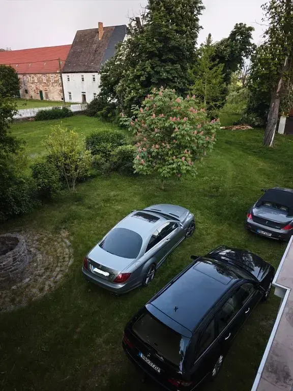 Gebraucht Mercedes CL63 AMG AMG 544 PS (400 kW) 2013 Grau Coupé