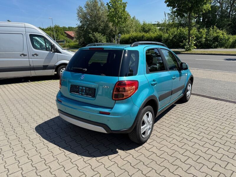Bild 4/4