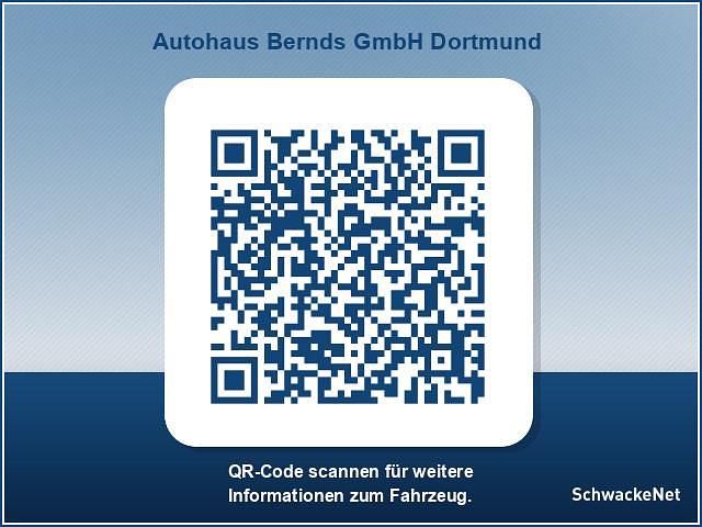 Neu Renault Megane E-Tech Komfort 160 kW (218 PS) 2026 Blackpearlschwarz metallic Limousine