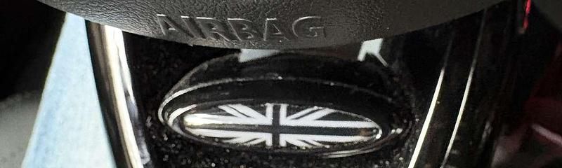 Gebraucht Mini Cooper Classic 136 PS (100 kW) 2021 Grün Kleinwagen