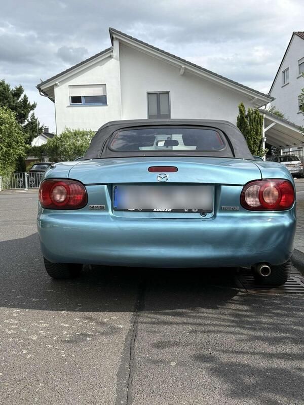 Bild 2/4