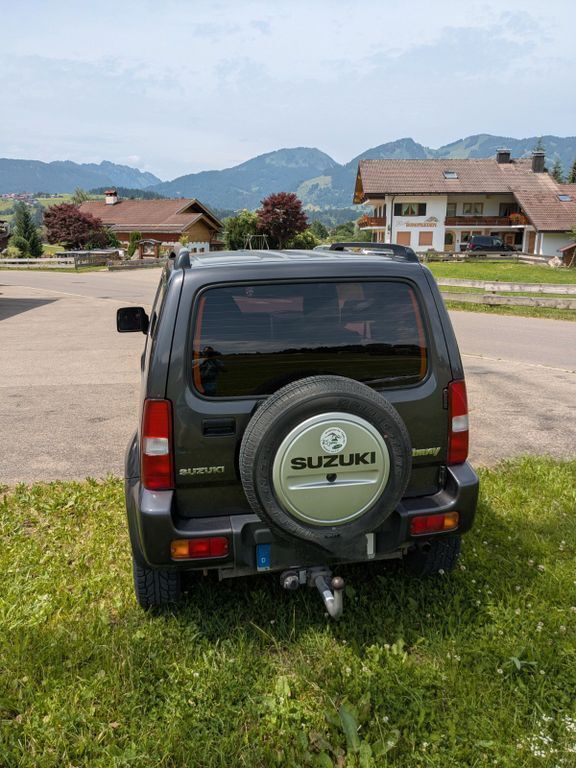 Bild 4/4