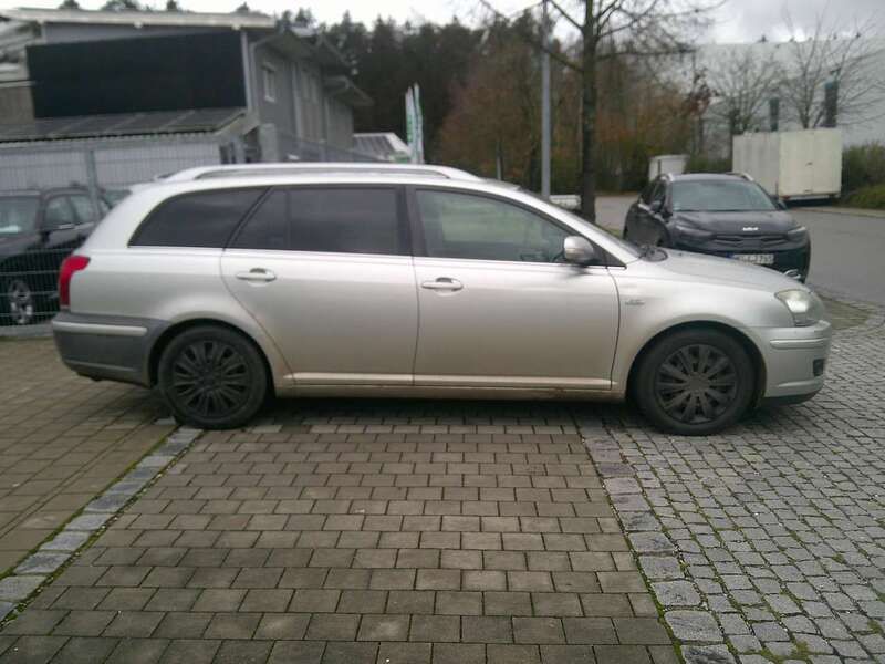 Bild 4/4