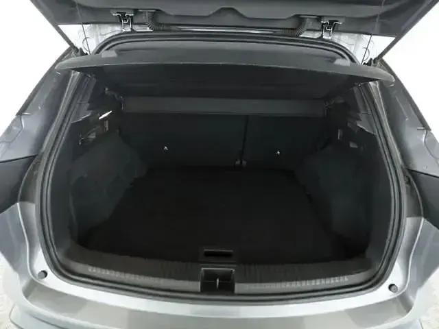 Gebraucht Renault Austral Techno 2024 Grau SUV