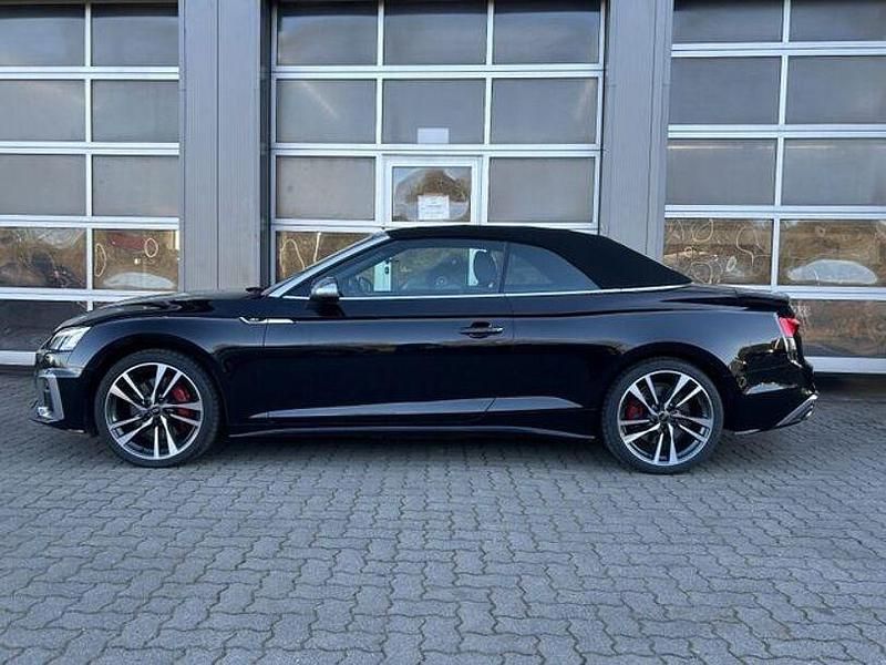 Gebraucht Audi S5 Ambiente 2024 Andere