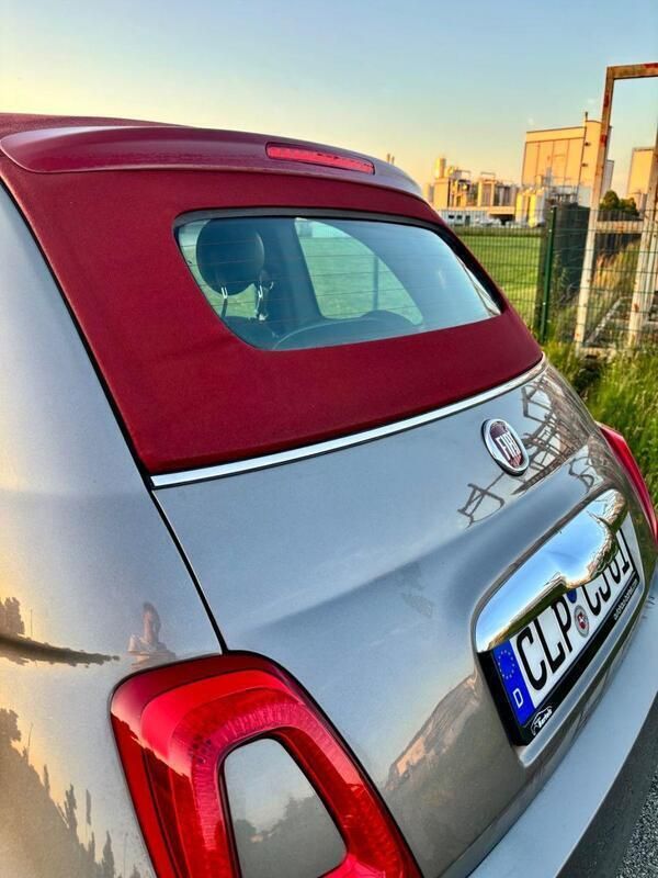Bild 4/4