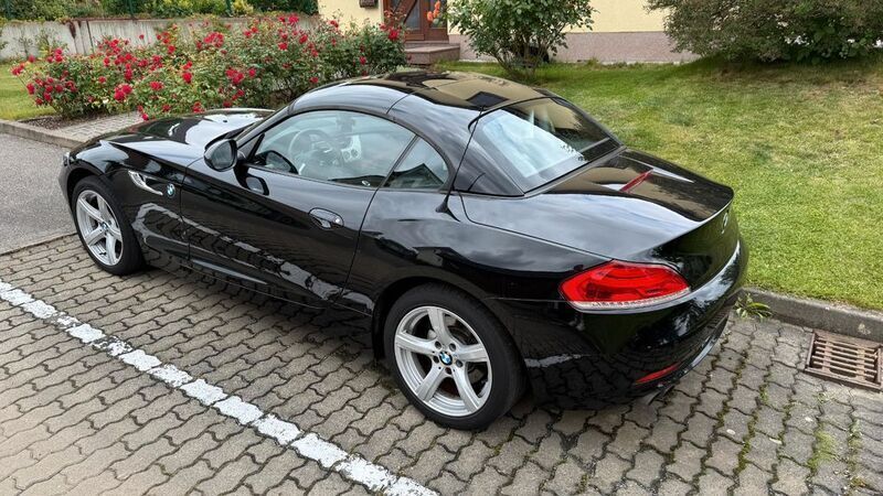 Bild 3/4