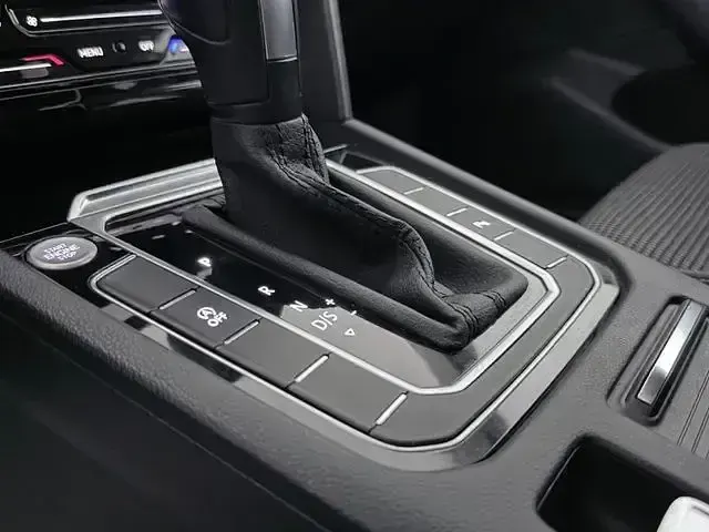 Brugt VW Arteon 150 HK (110 kW) 2023 Sort Stationcar
