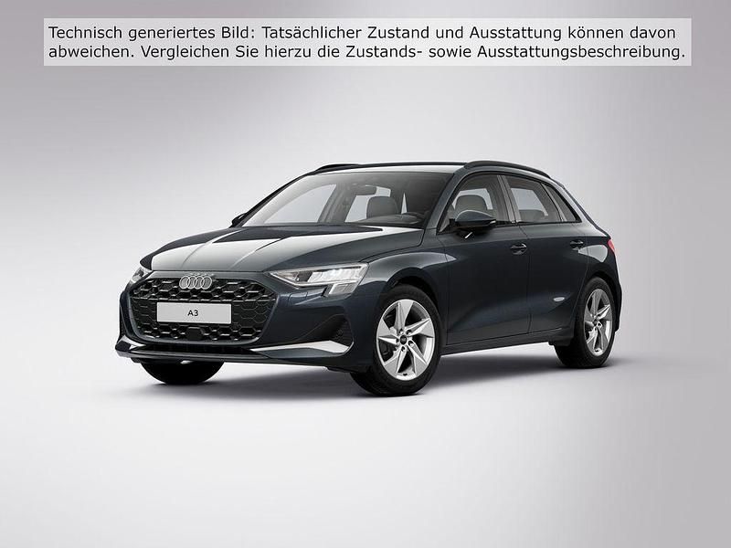 Bild 2/3