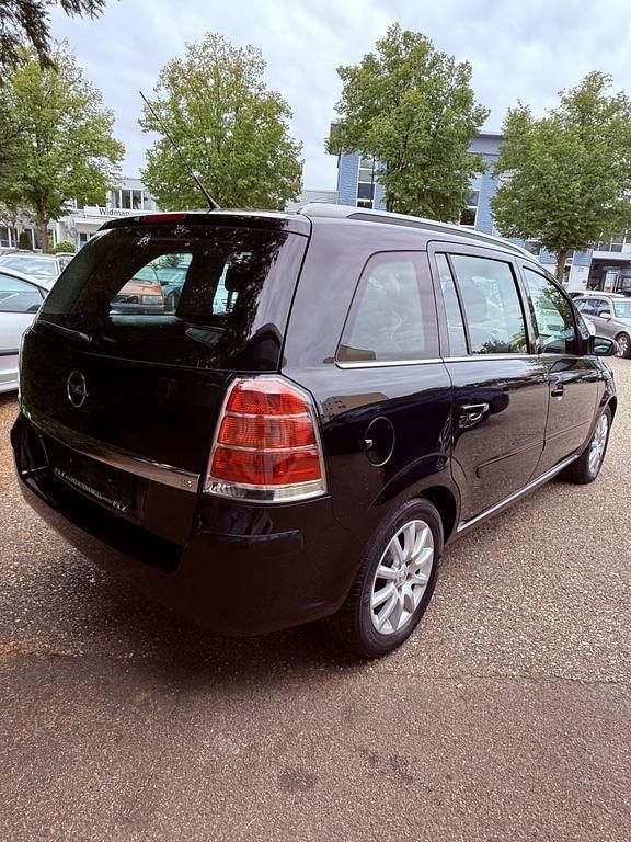 Bild 4/4