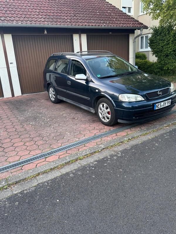 Bild 3/4