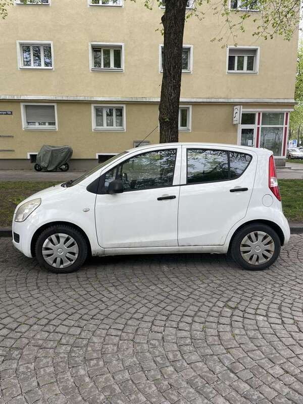 Bild 2/4