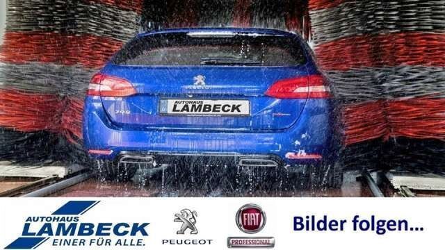 Grau Gebraucht 2019 Mazda CX-5 Sports-Line SUV | 25.249 € (Fairer Preis) - Bild 1/1