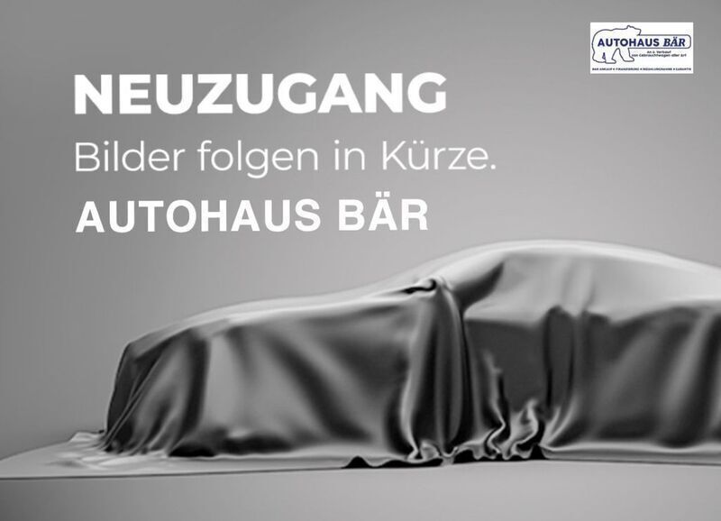 Grau Gebraucht 2021 Audi A3 Sportback Advanced Limousine | 27.390 € (Fairer Preis) - Bild 1/2