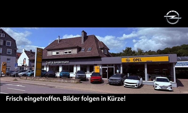 Gebraucht Hyundai ix20 YES! 90 PS (66 kW) 2017 Schwarz Kleinwagen