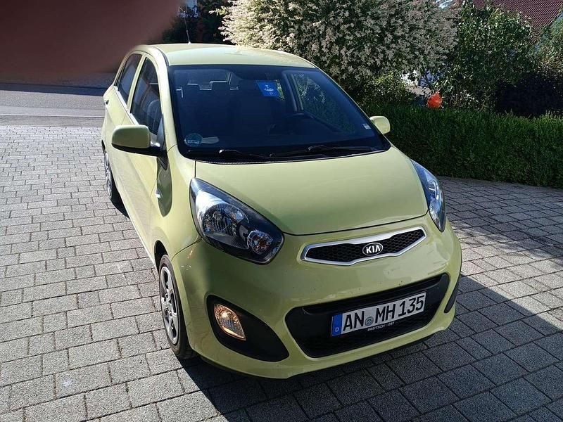 Bild 2/4