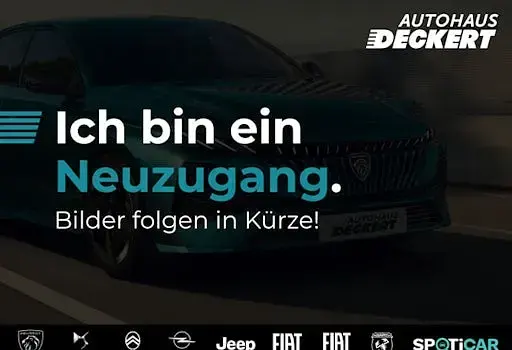 Gebraucht Opel Corsa Edition 101 PS (74 kW) 2025 Kleinwagen