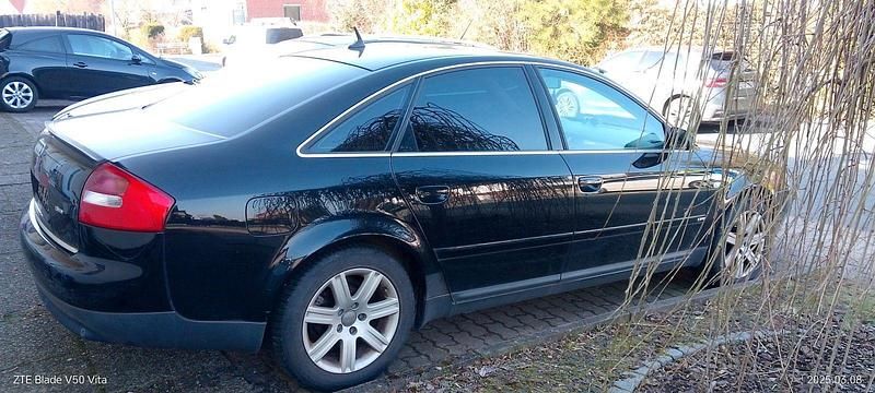 Bild 4/4