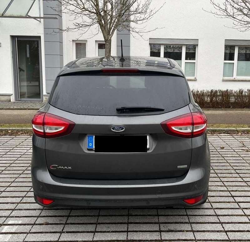 Bild 3/4