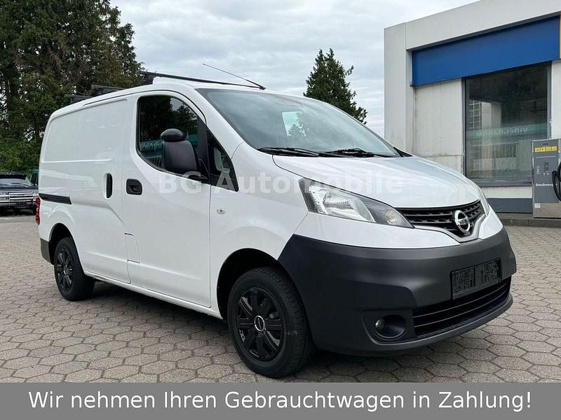 Bild 3/4