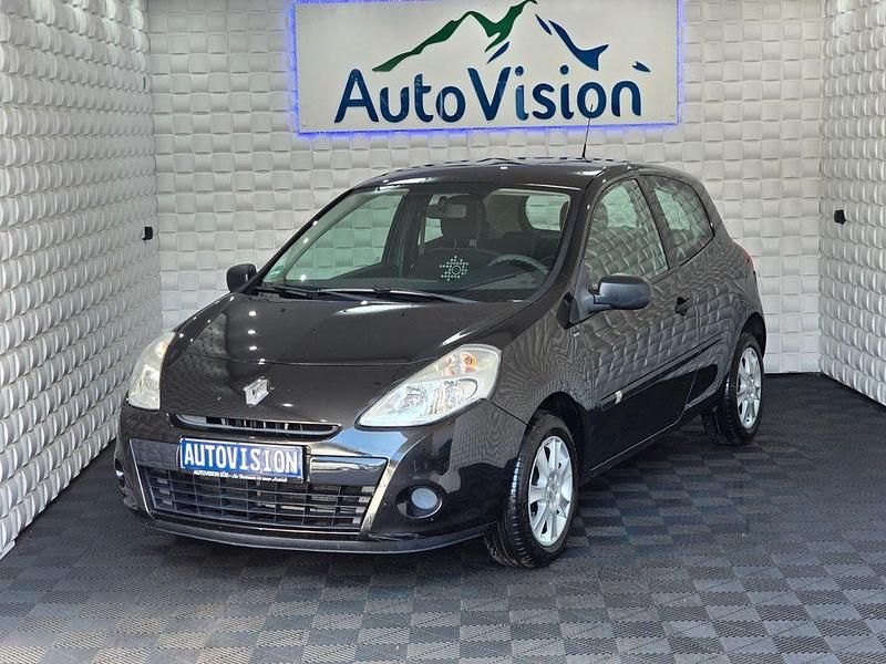 Gebraucht 2012 Renault Clio III Kleinwagen | 2.950 € (Fairer Preis) - Bild 1/4
