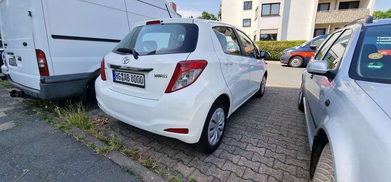 Bild 3/4