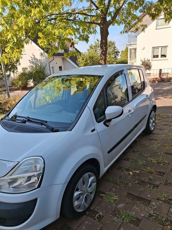 Bild 3/4