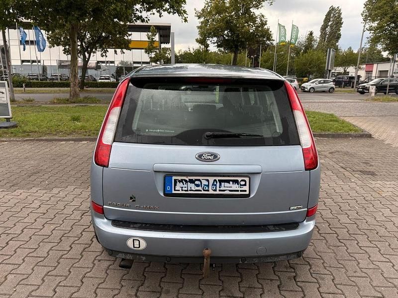 Bild 3/4