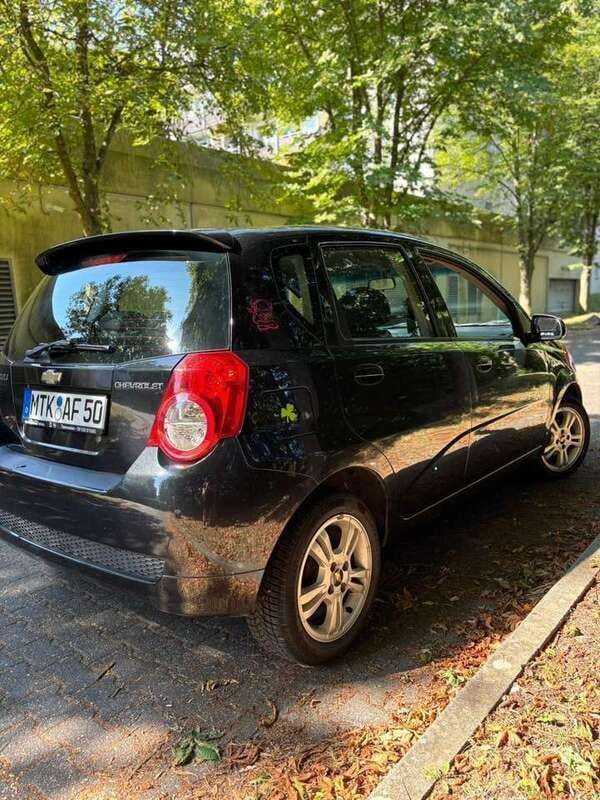 Bild 3/4