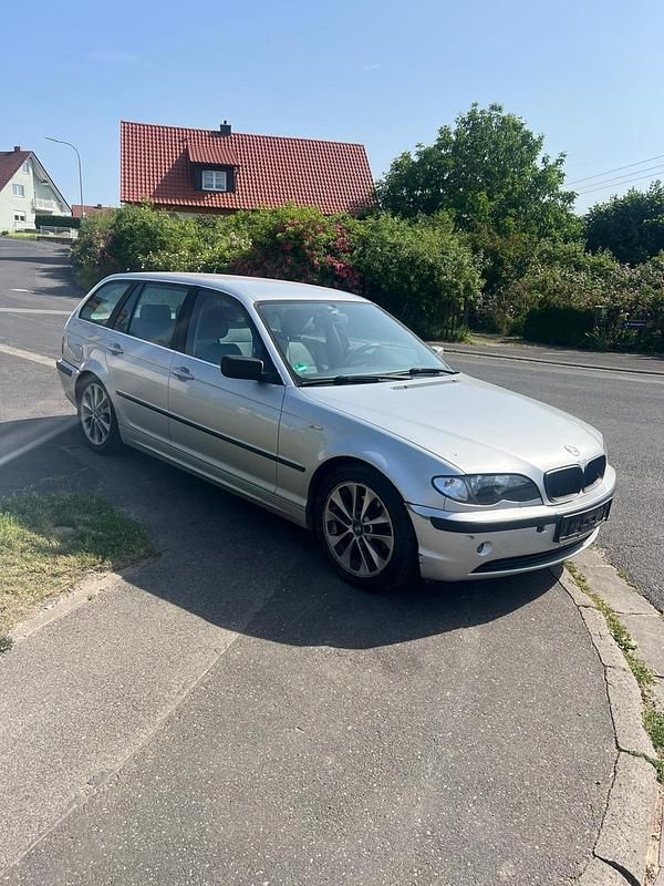 Bild 2/4