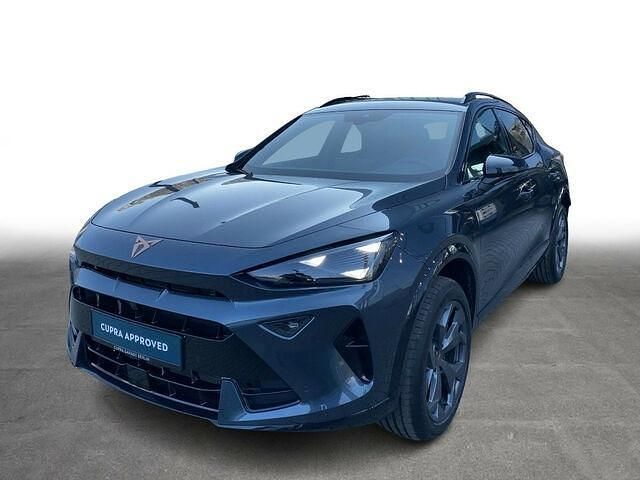 Neu Cupra Formentor 150 PS (110 kW) 2025 Magnetic tech SUV