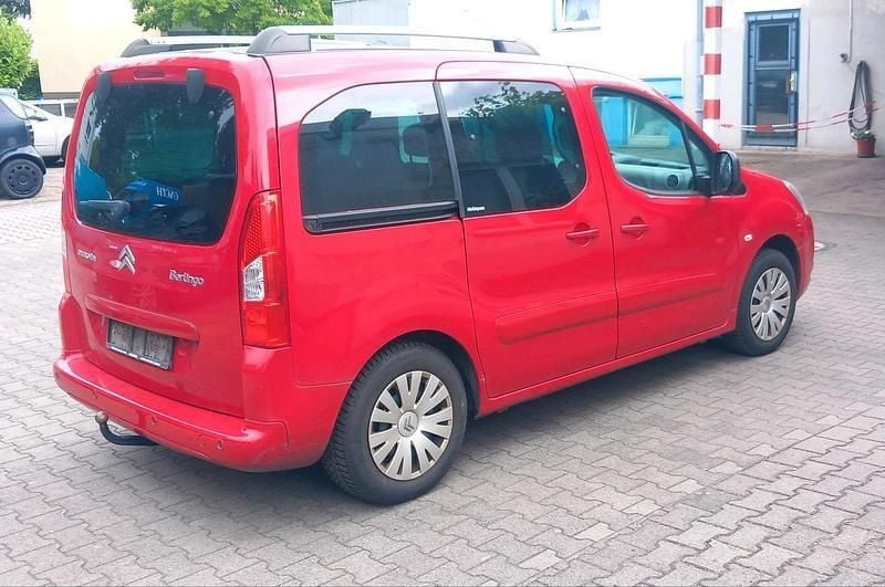 Bild 3/4