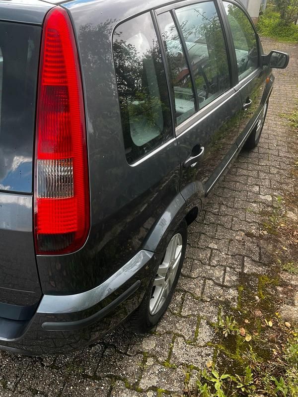 Bild 3/4