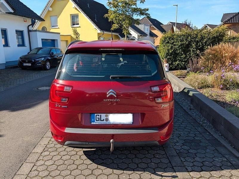 Bild 3/4