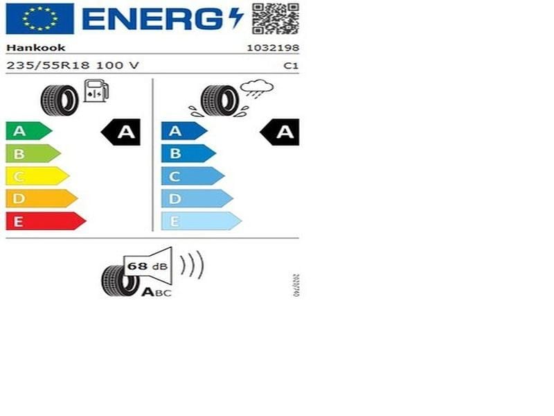 Neu VW Tiguan Elegance 150 PS (110 kW) 2026 Schwarz (grenadillschwarz metallic) SUV