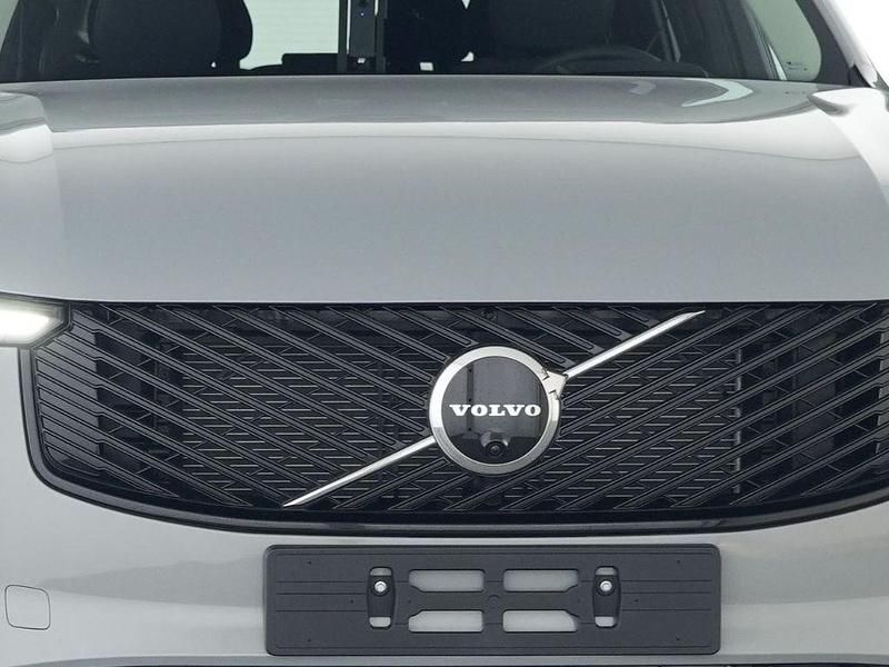 Gebraucht Volvo XC90 Plus 455 PS (334 kW) 2025 Grau SUV