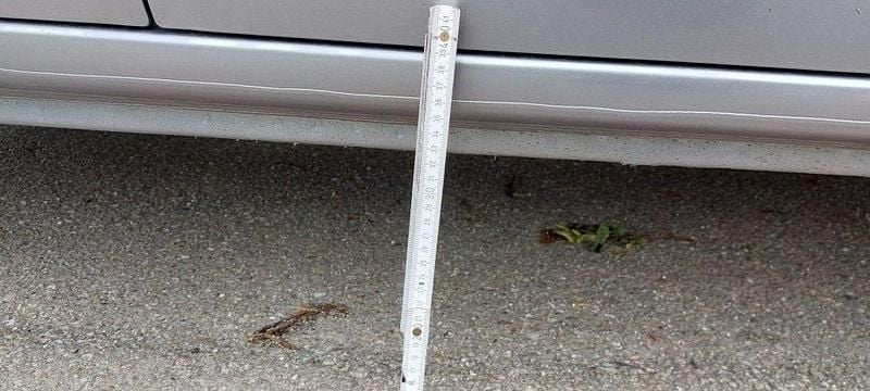 Neu Peugeot Partner 131 PS (96 kW) 2025 Grau Van / Kleinbus