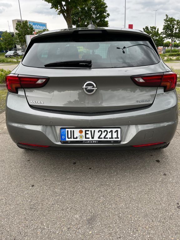 Bild 4/4