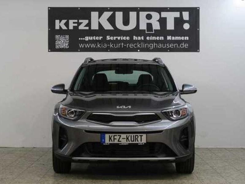 Bild 2/4