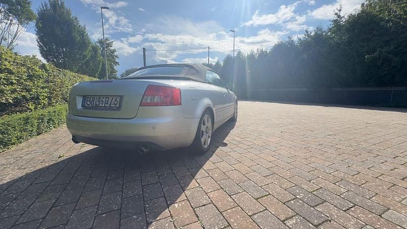 Bild 3/4