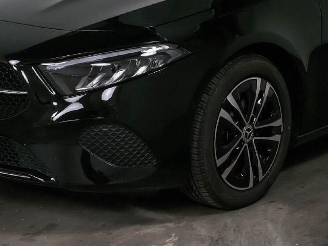 Gebraucht 2024 Mercedes A200 | 29.150 € (Guter Preis) - Bild 1/4