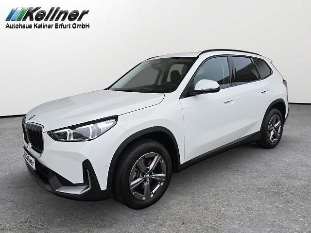 Andere Gebraucht 2024 BMW X1 Performance SUV | 38.491 € (Fairer Preis) - Bild 1/4