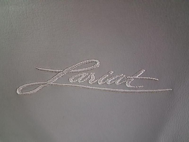 Gebraucht Ford V8 260 PS (191 kW) 1998 Grün SUV