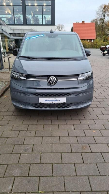 Bild 4/4