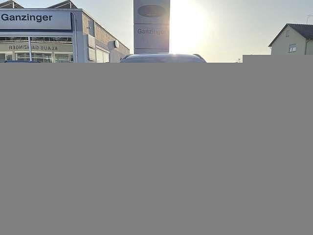Usado Ford Kuga ST-Line 120 HP (88 kW) 2024 Branco SUV