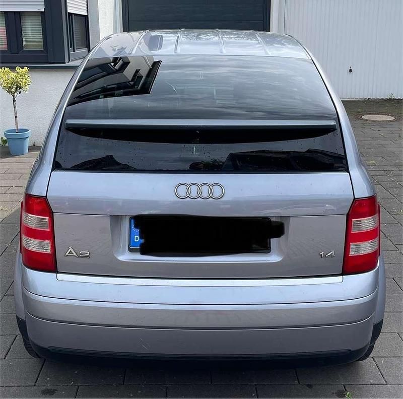 Bild 4/4