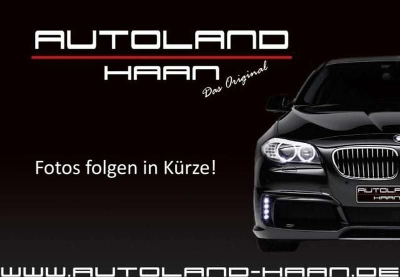Schwarz Gebraucht 2018 Ford Mondeo Titanium Kombi | 11.950 € (Superpreis) - Bild 1/2